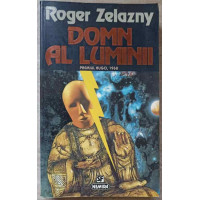 DOMN AL LUMINII DOMN AL LUMINII