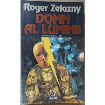 DOMN AL LUMINII