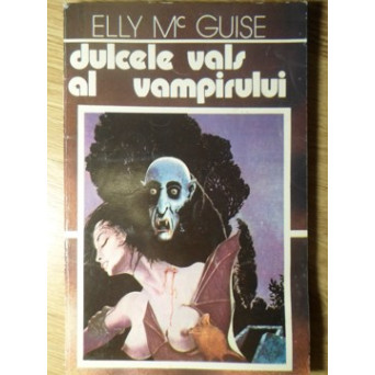 DULCELE VALS AL VAMPIRULUI