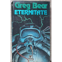 ETERNITATE
