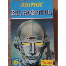 EU, ROBOTUL