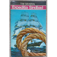 EXPEDITIA SINDBAD