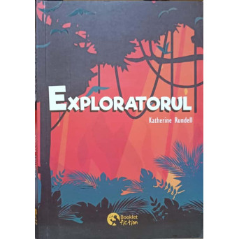 EXPLORATORUL