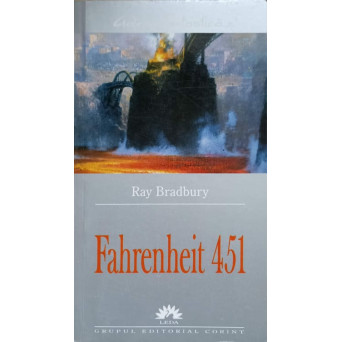 FAHRENHEIT 451