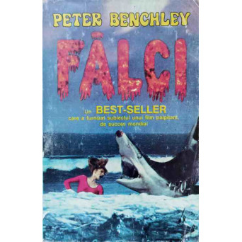 FALCI