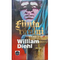 FIINTA RAULUI