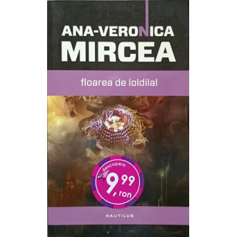 FLOAREA DE LOLDILAL