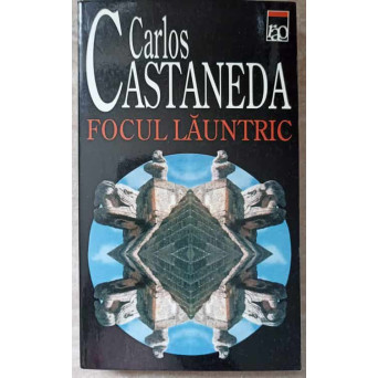 FOCUL LAUNTRIC