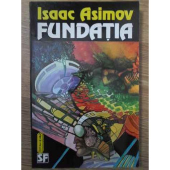 FUNDATIA