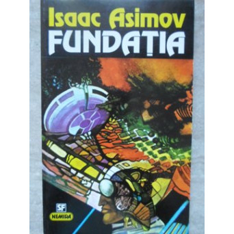 FUNDATIA