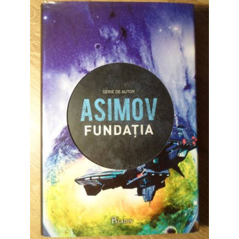 FUNDATIA