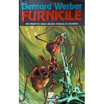FURNICILE