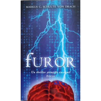 FUROR