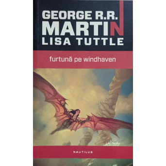 FURTUNA PE WINDHAVEN