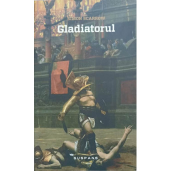 GLADIATORUL