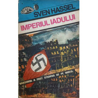 IMPERIUL IADULUI