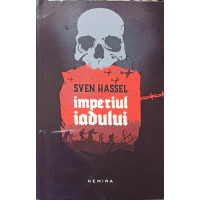 IMPERIUL IADULUI IMPERIUL IADULUI