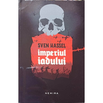 IMPERIUL IADULUI
