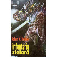 INFANTERIA STELARA INFANTERIA STELARA