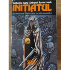 INITIATUL