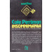 INSOMNIMANIA