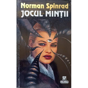 JOCUL MINTII