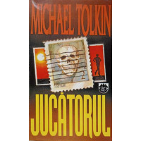JUCATORUL JUCATORUL