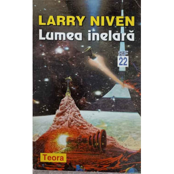 LUMEA INELARA