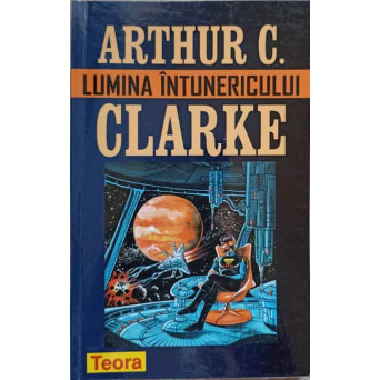 LUMINA INTUNERICULUI