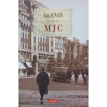 M J C