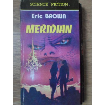 MERIDIAN