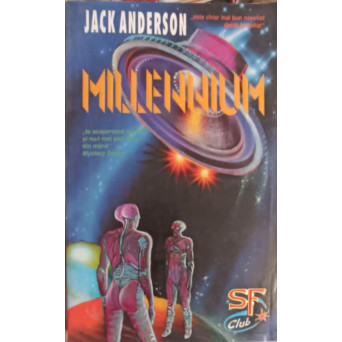 MILLEENIUM
