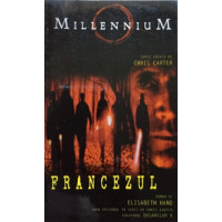 MILLENNIUM: FRANCEZUL MILLENNIUM: FRANCEZUL