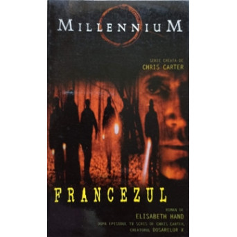 MILLENNIUM: FRANCEZUL