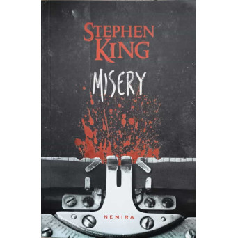 MISERY