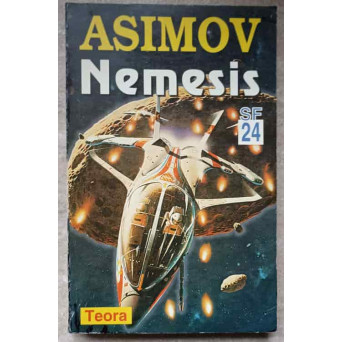 NEMESIS