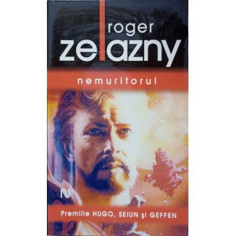 NEMURITORUL
