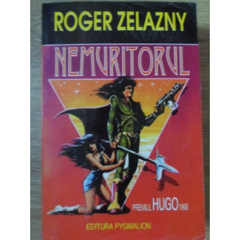 NEMURITORUL