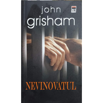 NEVINOVATUL