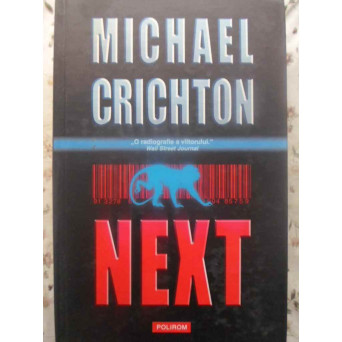 NEXT