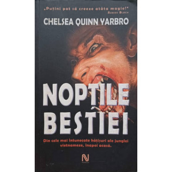 NOPTILE BESTIEI