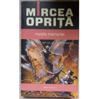 NOPTILE MEMORIEI NOPTILE MEMORIEI