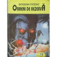 OAMENI DE REZERVA OAMENI DE REZERVA