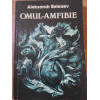 OMUL AMFIBIE