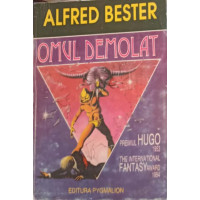 OMUL DEMOLAT