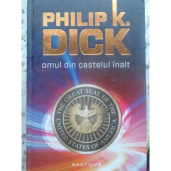 OMUL DIN CASTELUL INALT