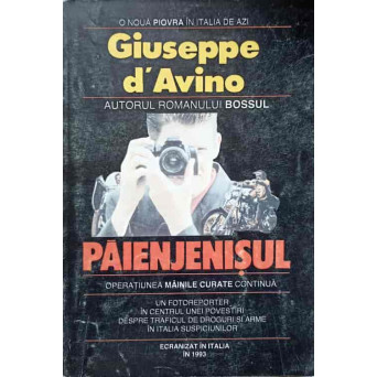 PAIENJENISUL