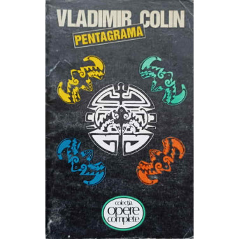 PENTAGRAMA