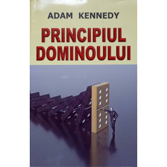PRINCIPIUL DOMINOULUI