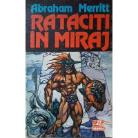 RATACITI IN MIRAJ